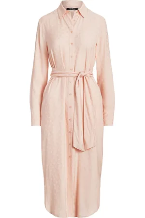 Ralph Lauren KLEIDER - Midi-Kleider