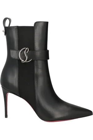 Christian Louboutin SCHUHE - Stiefeletten