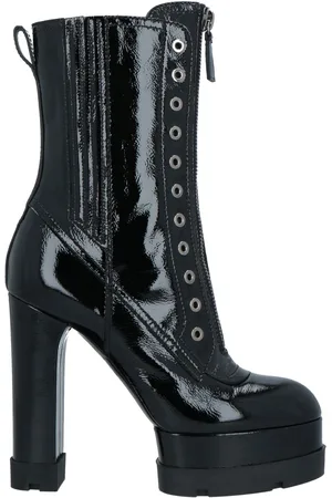 Casadei SCHUHE - Stiefeletten