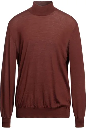 PT Torino STRICKWAREN - Rollkragenpullover