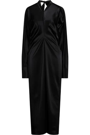 Lanvin KLEIDER - Maxi-Kleider