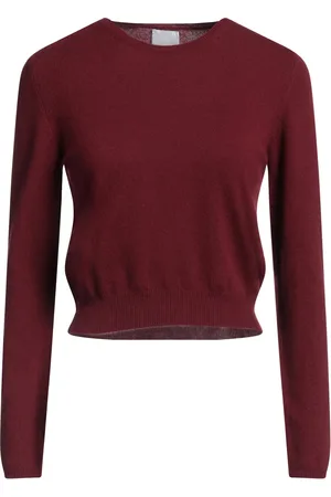 Allude STRICKWAREN - Pullover
