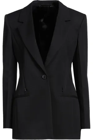 Givenchy ANZÜGE und CO-ORDS - Blazers