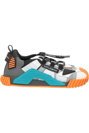Dolce & Gabbana SCHUHE - Sneakers