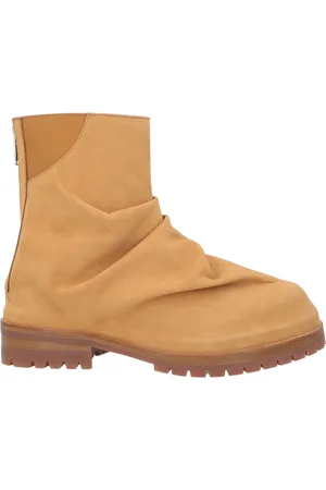 424 FOURTWOFOUR SCHUHE - Stiefeletten