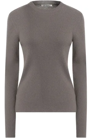 OUR LEGACY STRICKWAREN - Pullover