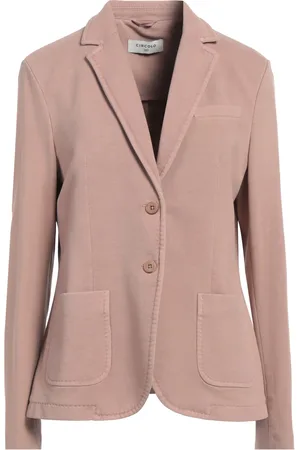 Circolo ANZÜGE und CO-ORDS - Blazers