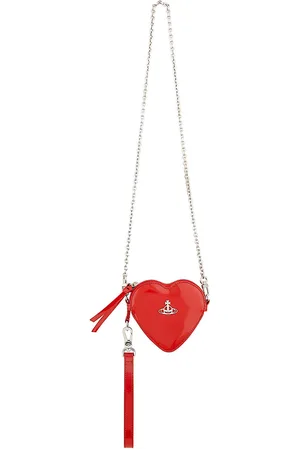 Vivienne Westwood TASCHEN - Handtaschen