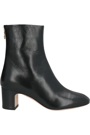 Pollini SCHUHE - Stiefeletten