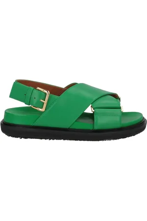 Marni SCHUHE - Sandalen