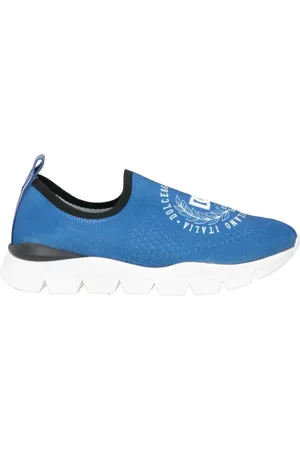 Dolce & Gabbana SCHUHE - Sneakers