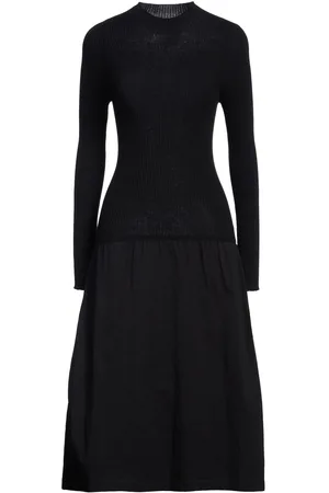 Maison Margiela KLEIDER - Midi-Kleider