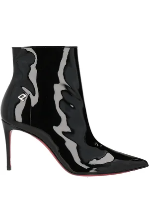 Christian Louboutin SCHUHE - Stiefeletten