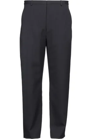 Acne Studios HOSEN & RÖCKE - Hosen