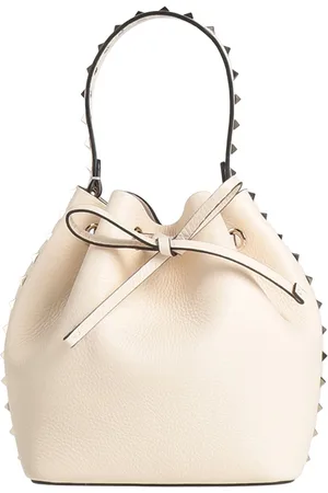 VALENTINO GARAVANI TASCHEN - Handtaschen
