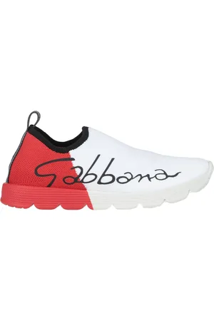 Dolce & Gabbana SCHUHE - Sneakers