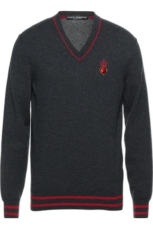 Dolce & Gabbana STRICKWAREN - Pullover