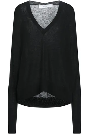 IRO STRICKWAREN - Pullover