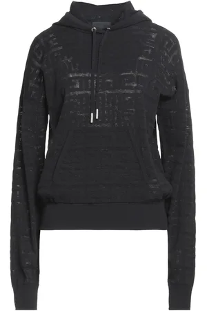 Givenchy STRICKWAREN - Pullover
