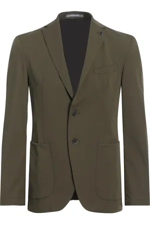 Michael Kors ANZÜGE und CO-ORDS - Blazers
