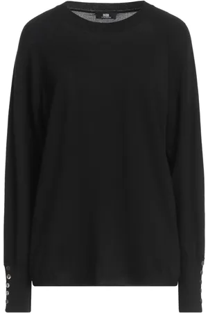ALPHA STUDIO STRICKWAREN - Pullover