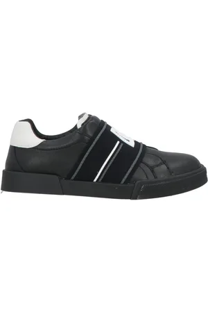 Dolce & Gabbana SCHUHE - Sneakers