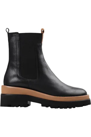 Bruno Premi SCHUHE - Stiefeletten