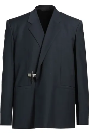 Givenchy ANZÜGE und CO-ORDS - Blazers