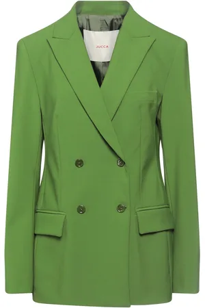 Jucca ANZÜGE und CO-ORDS - Blazers