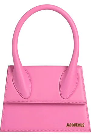 Jacquemus TASCHEN - Handtaschen