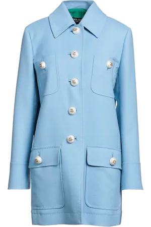 Dolce & Gabbana JACKEN & MÄNTEL - Mäntel