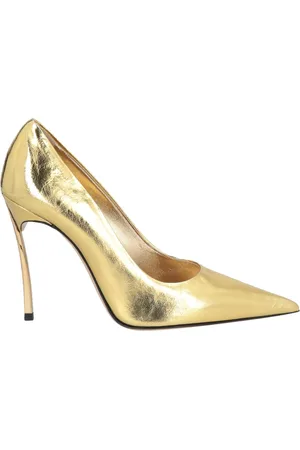 Casadei SCHUHE - Pumps