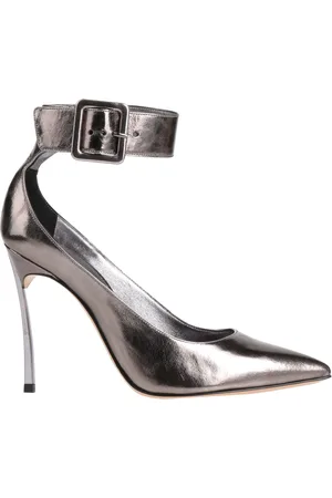 Casadei SCHUHE - Pumps