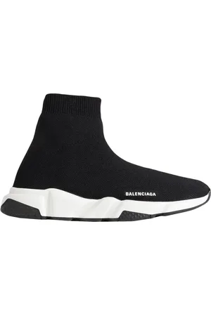 Balenciaga SCHUHE - Sneakers