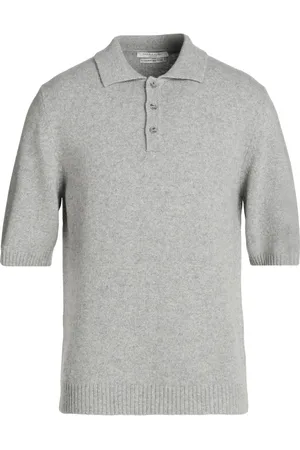 Daniele Fiesoli STRICKWAREN - Pullover