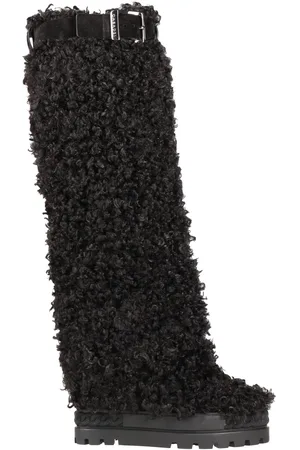 Casadei SCHUHE - Stiefel