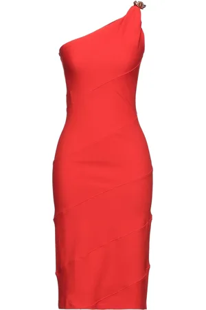 Givenchy KLEIDER - Midi-Kleider