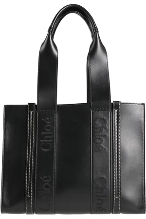 Chloé TASCHEN - Schultertaschen