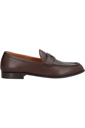 VALENTINO GARAVANI SCHUHE - Mokassins