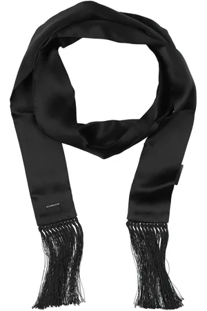 Dsquared2 ACCESSOIRES - Schals