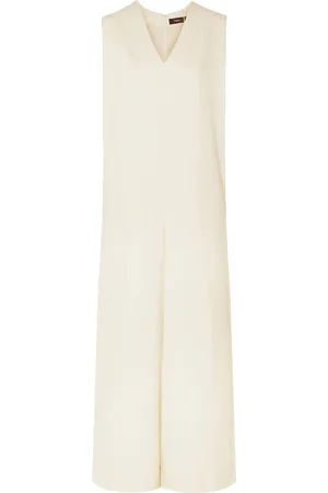 THEORY OVERALLS - Jumpsuits