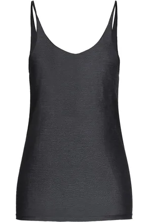 Giorgio Armani TOPS - Tops