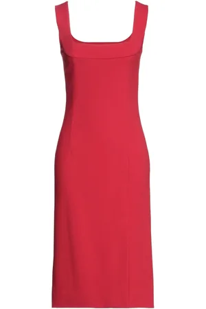 Dolce & Gabbana KLEIDER - Midi-Kleider