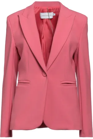 SIMONA CORSELLINI ANZÜGE und CO-ORDS - Blazers