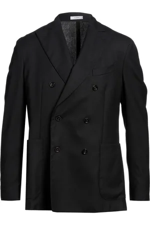 Boglioli ANZÜGE und CO-ORDS - Blazers