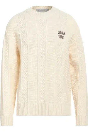 Golden Goose STRICKWAREN - Pullover