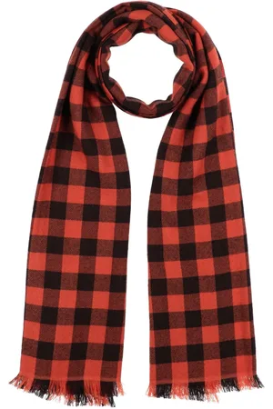 Rick Owens ACCESSOIRES - Schals