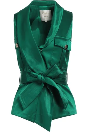 BABYLON ANZÜGE und CO-ORDS - Blazers