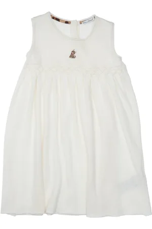 Dolce & Gabbana NEUGEBORENE - Babykleider