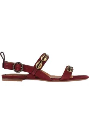 Etro SCHUHE - Sandalen